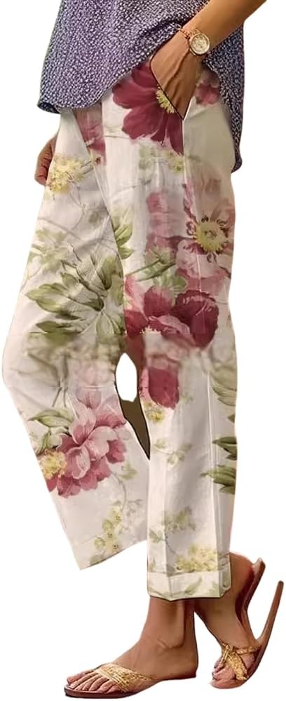Best Affordable Organic Linen Clothing for a Sustainable Wardrobe