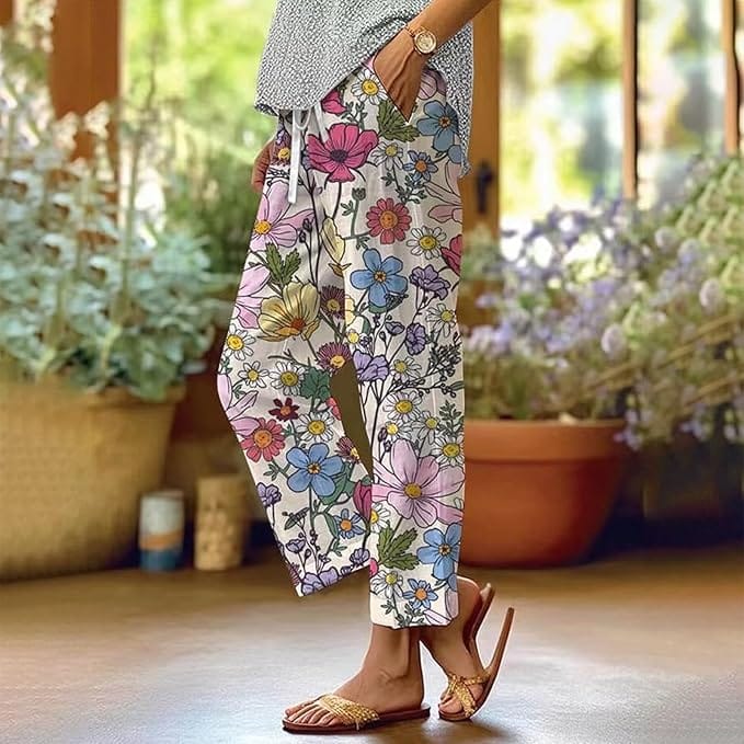 Best Affordable Organic Linen Clothing for a Sustainable Wardrobe