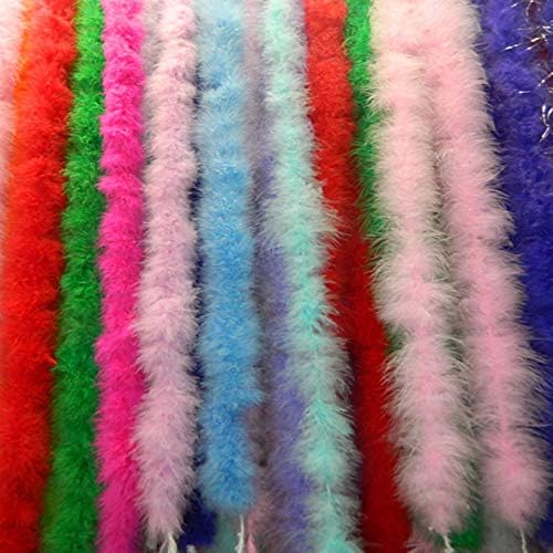 Sustainably Made Halloween Costume Masks, Accessories & Treats