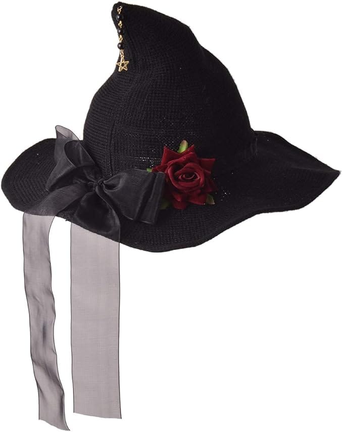 Sustainably Made Halloween Costume Masks, Accessories & Treats