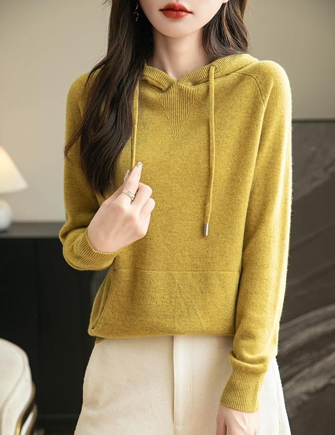 Bamboo And Cotton Fleece