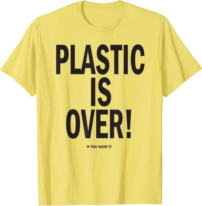 Best Sustainable Tops: Shirts and Blouses for Men And Women